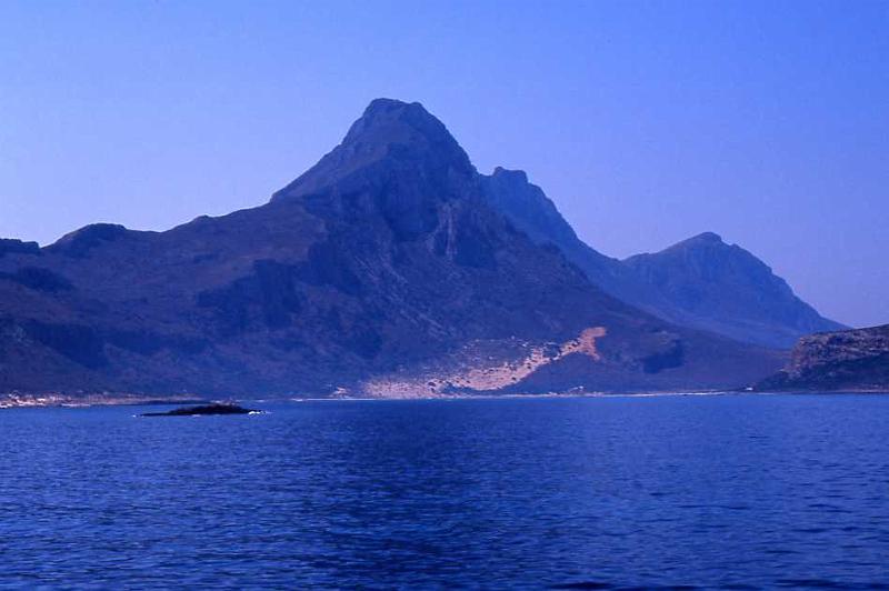 95-Creta (Baia di Balos,da Gramvousa),11 luglio 2004.jpg
